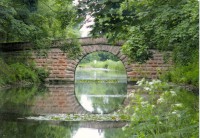 /album/germany/donau-main-jpg/